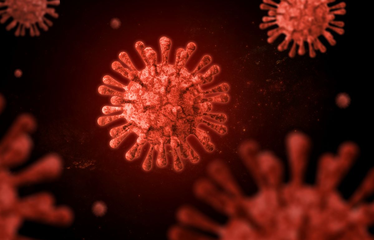 Coronavirus – UFFICI. Valido come aggiornamento lavoratori
